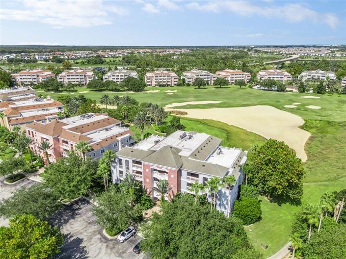 Image No.16-3 Bed Property for sale