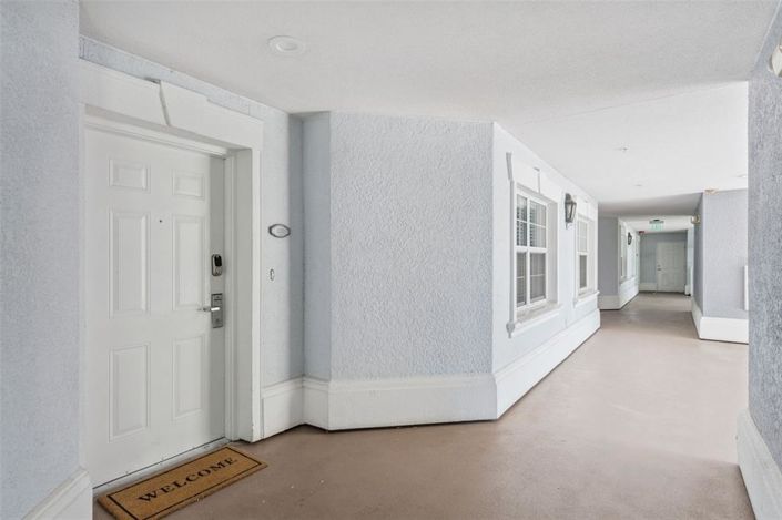 Image No.18-3 Bed Property for sale