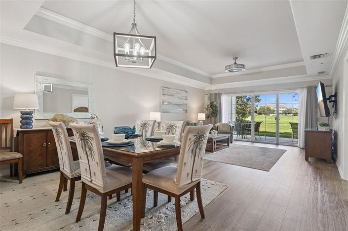 Image No.2-3 Bed Property for sale