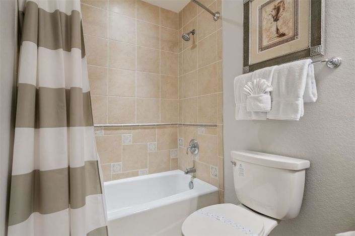 Image No.22-3 Bed Property for sale