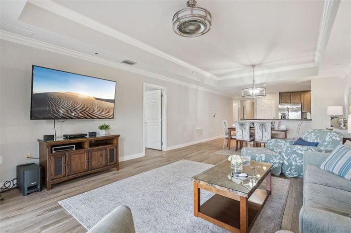 Image No.25-3 Bed Property for sale