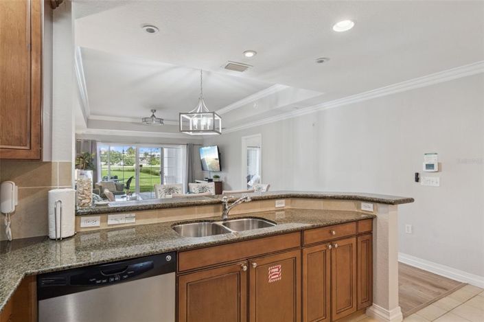 Image No.30-3 Bed Property for sale