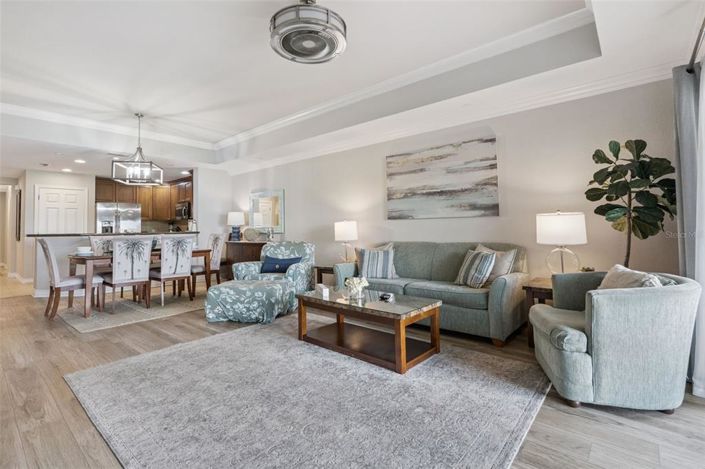 Image No.33-3 Bed Property for sale