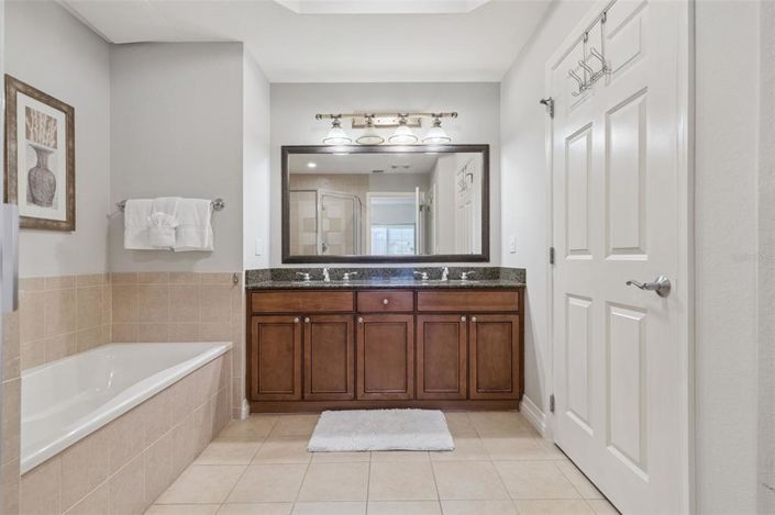 Image No.34-3 Bed Property for sale