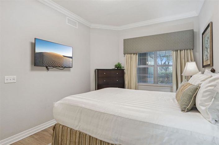 Image No.35-3 Bed Property for sale