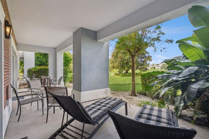 Image No.4-3 Bed Property for sale