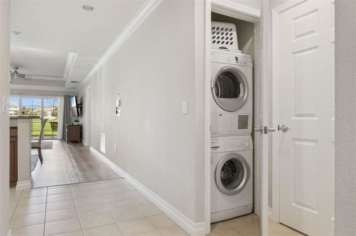 Image No.44-3 Bed Property for sale