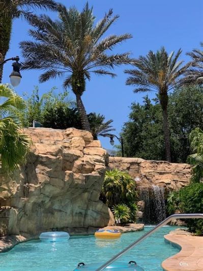 Image No.53-3 Bed Property for sale