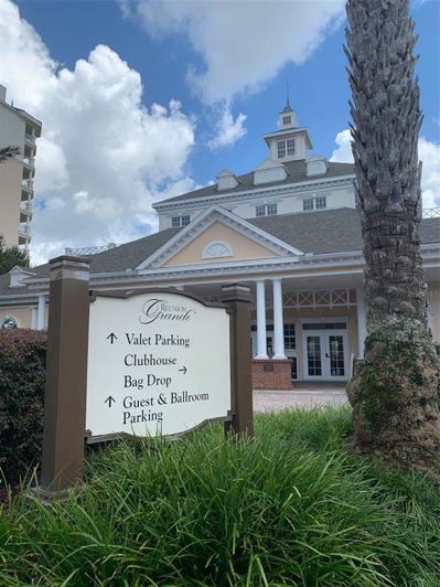 Image No.55-3 Bed Property for sale