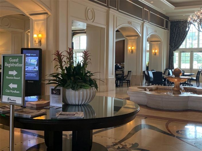 Image No.56-3 Bed Property for sale