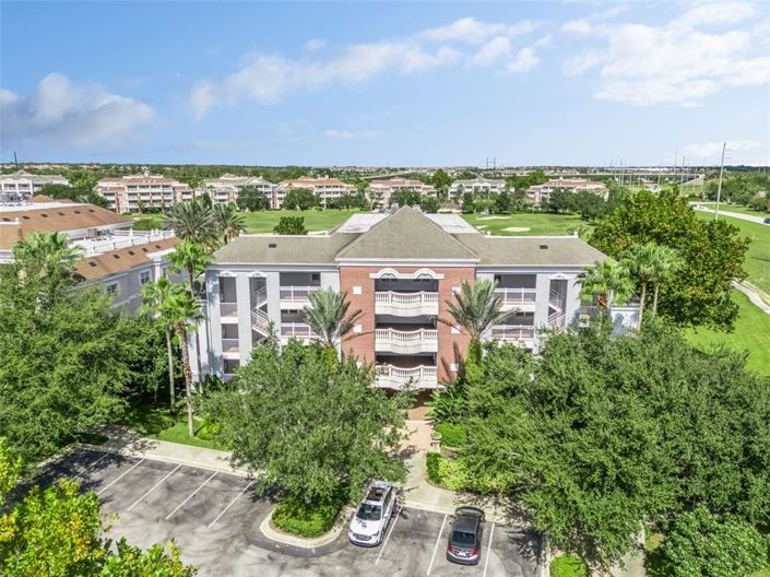 Image No.8-3 Bed Property for sale