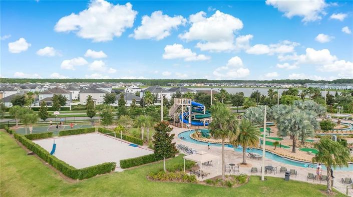 Image No.3-9 Bed Property for sale