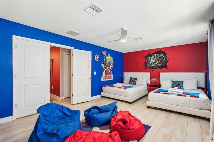 Image No.30-9 Bed Property for sale