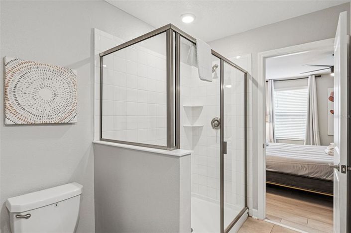 Image No.37-9 Bed Property for sale