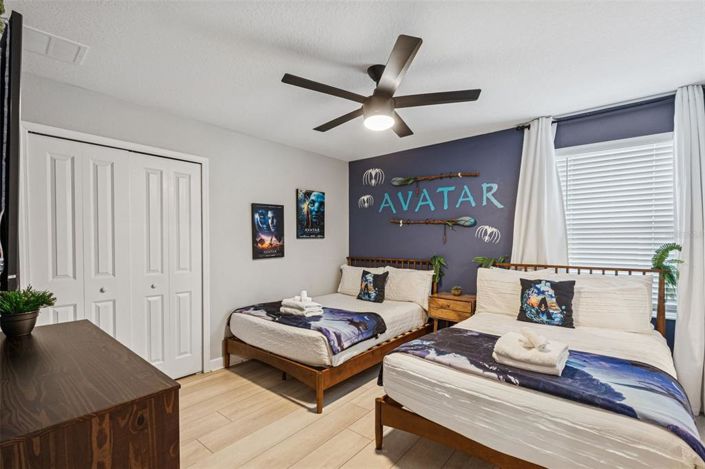 Image No.38-9 Bed Property for sale