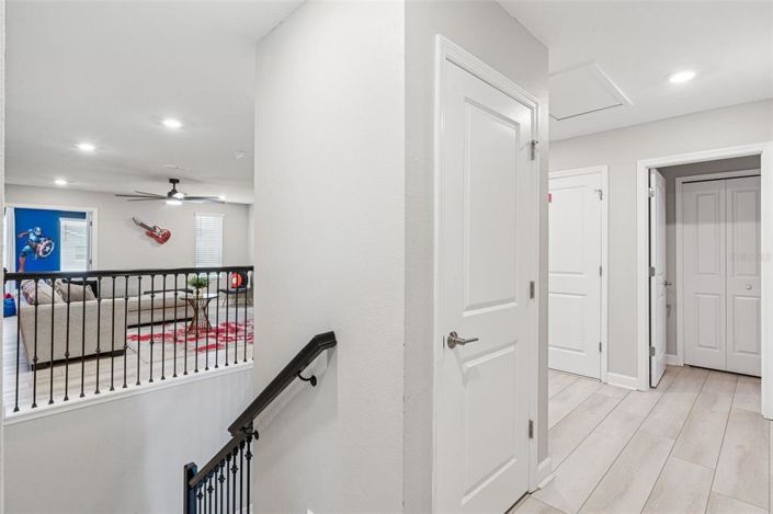 Image No.39-9 Bed Property for sale