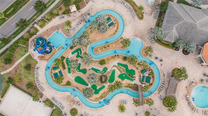 Image No.4-9 Bed Property for sale