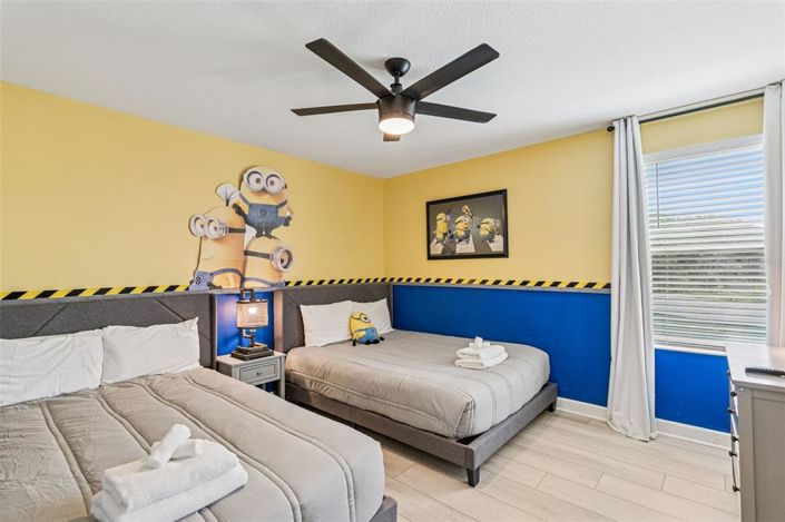 Image No.48-9 Bed Property for sale