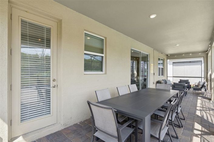 Image No.52-9 Bed Property for sale