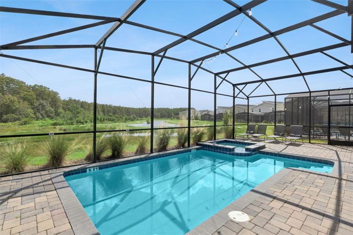 Image No.53-9 Bed Property for sale