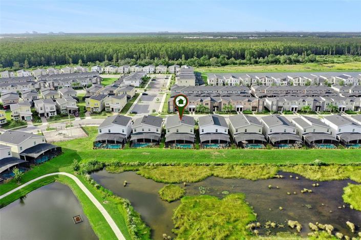 Image No.55-9 Bed Property for sale