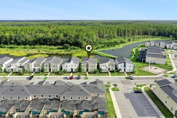 Image No.58-9 Bed Property for sale