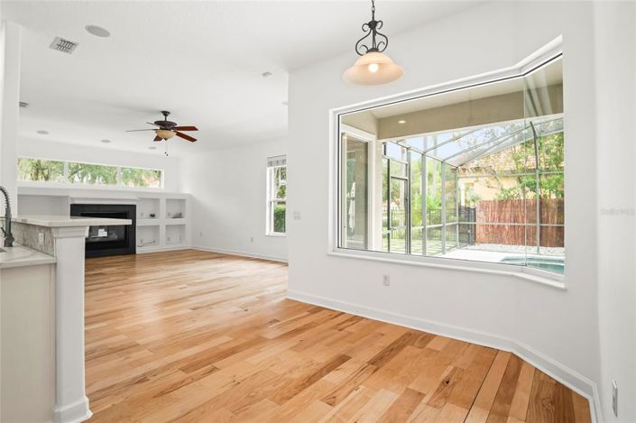 Image No.19-4 Bed Property for sale