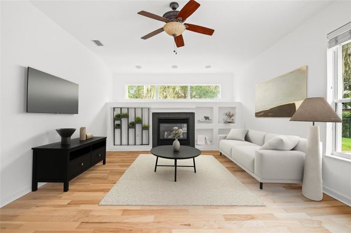 Image No.20-4 Bed Property for sale