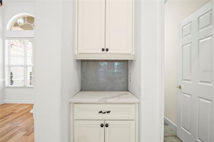 Image No.23-4 Bed Property for sale