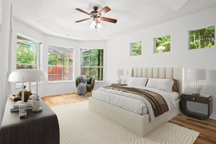 Image No.24-4 Bed Property for sale