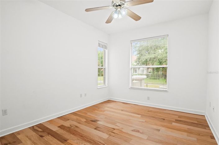 Image No.30-4 Bed Property for sale