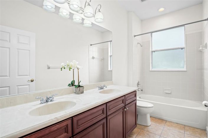 Image No.31-4 Bed Property for sale