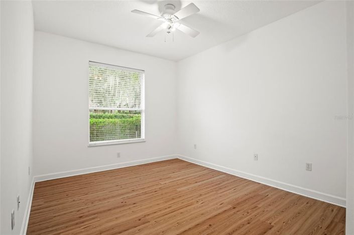 Image No.32-4 Bed Property for sale