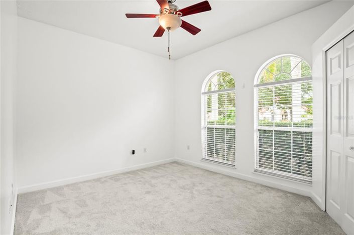 Image No.33-4 Bed Property for sale