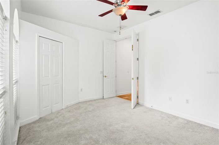 Image No.34-4 Bed Property for sale