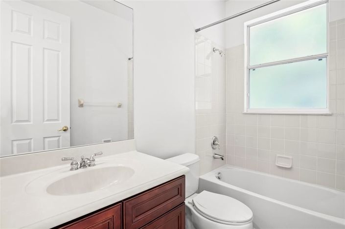 Image No.35-4 Bed Property for sale