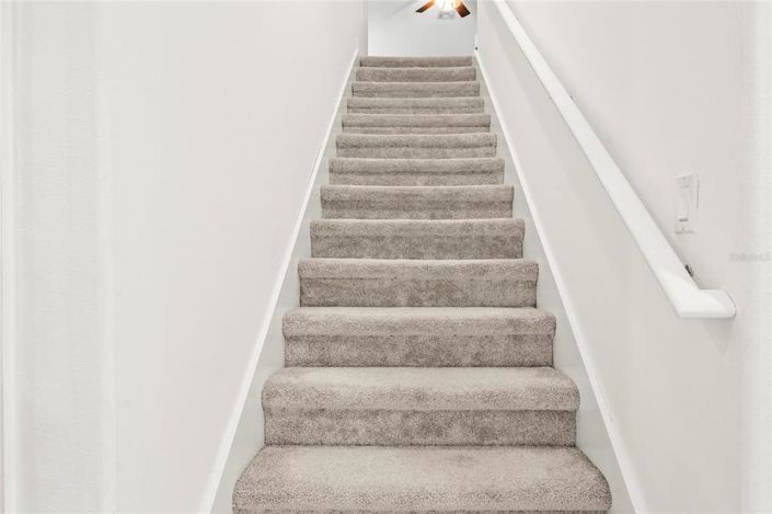 Image No.37-4 Bed Property for sale