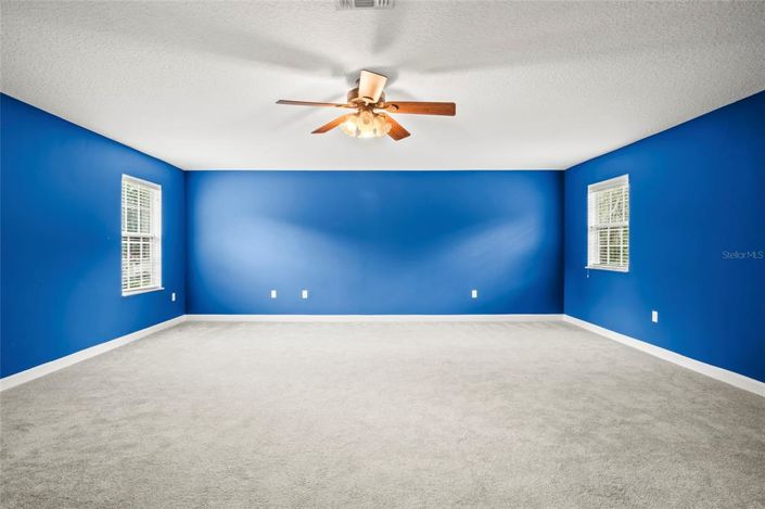 Image No.39-4 Bed Property for sale