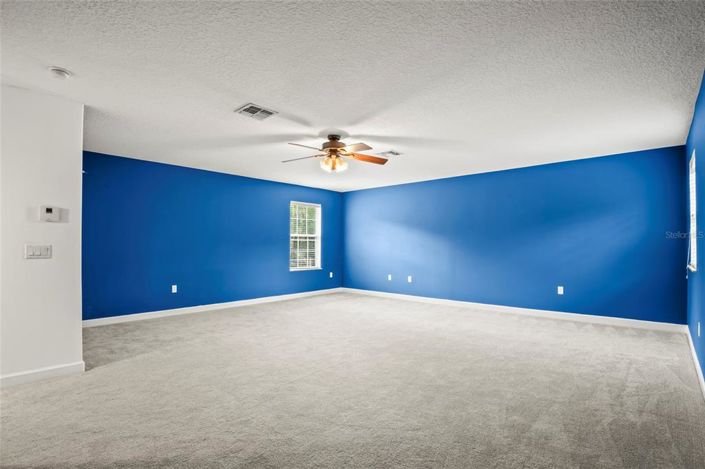 Image No.40-4 Bed Property for sale