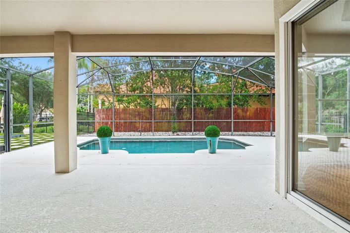 Image No.41-4 Bed Property for sale