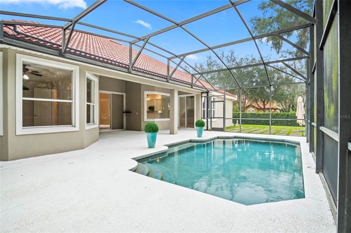 Image No.43-4 Bed Property for sale