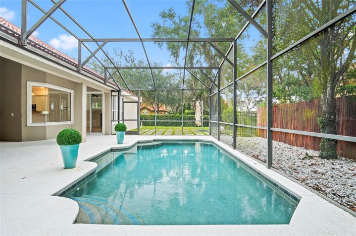 Image No.44-4 Bed Property for sale