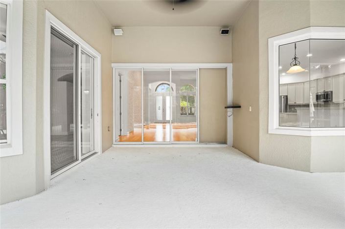 Image No.45-4 Bed Property for sale