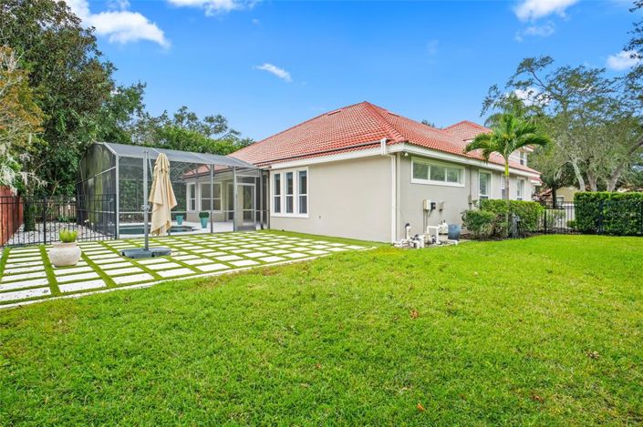 Image No.46-4 Bed Property for sale