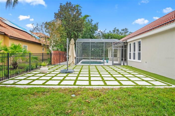 Image No.47-4 Bed Property for sale