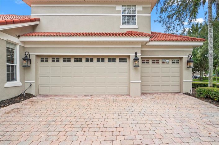 Image No.48-4 Bed Property for sale