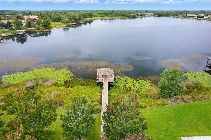 Image No.53-4 Bed Property for sale