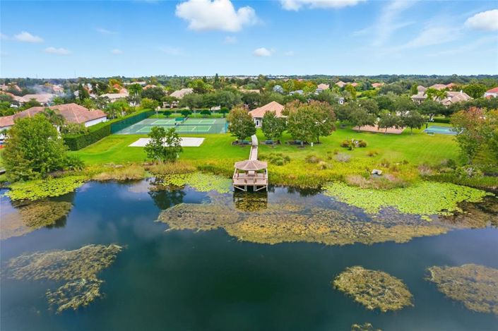 Image No.54-4 Bed Property for sale