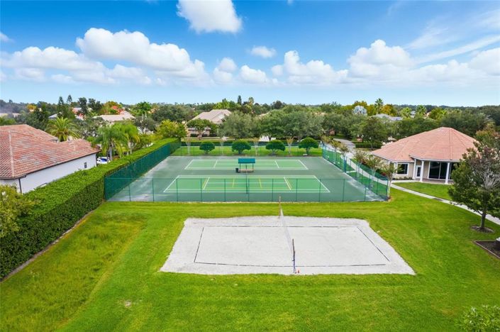 Image No.56-4 Bed Property for sale