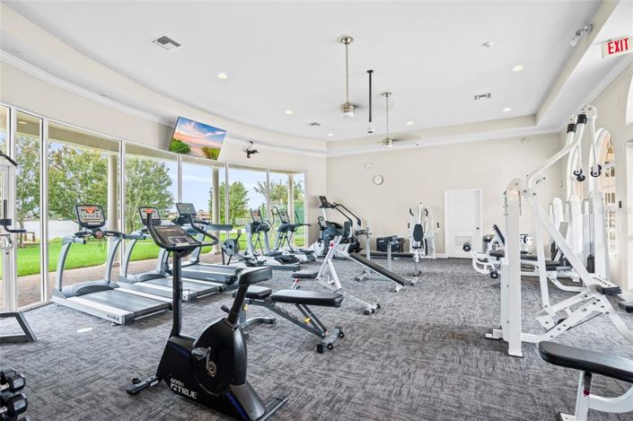 Image No.58-4 Bed Property for sale